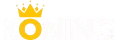 Casino Logo
